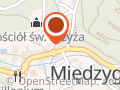 Apartament Dobry klimat
