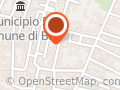Parrocchia San Michele Arcangelo - Palese