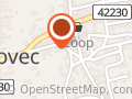 Šulaperk 90 HLOHOVEC