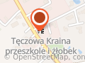 Technikum