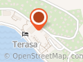 Tyršova osada