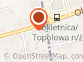 Jomadent Poradnia Stomatologiczna