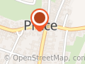 Obec Prace - knihovna