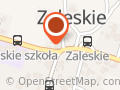 Centrum Medyczne PZU Zdrowie