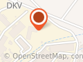 Service Gru SRL