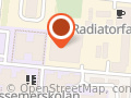 Metallpartner Sandviken AB