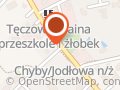 Valdi. Przedsiębiorstwo remontowo - budowlane. Gryz W.