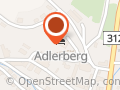 Pension Adlerberg