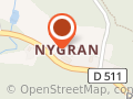 Nygran