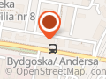 Serwis urządzeń AGD