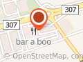 Bar a Boo Wysogotowo