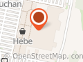 Hebe