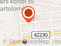 ZKTechnika