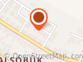 Apartman Ereli