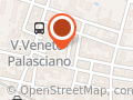 VincentStyle di Vincenzo Di Bari - Parrucchiere per Uomo