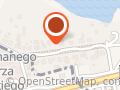 FUGLO TECH