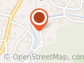 Oční Optika - Ševčíková Hana