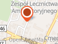 Niepubliczne Przedszkole Zgromadzenia Sióstr Św. Elżbiety