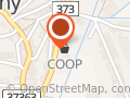 COOP Jednota SD v Boskovicích