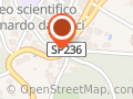 L'angolo Del Caffè di Trizio Antonio