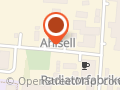 Ahlsell Sverige AB