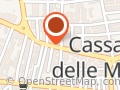 Loiodice Immobiliare Nicola