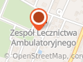 Skład Ogólnorolny Maria Wicha Hurt-Detal-Transport