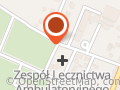 Szkoła Podstawowa Nr 2