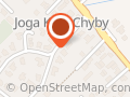 BOM. Biuro ochrony mienia. Ziółek Z.