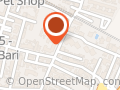 Mapotravel Touroperator
