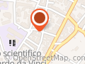 AriFil Eventi