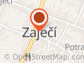 TOP Drogerie a papírnictví