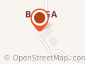 Berga Husby-Oppunda AB