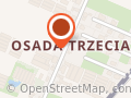 Wawrzyniak Sebastian. Autoczęści