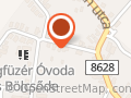 Fogarasi és Társa Gyógyszerész Bt.
