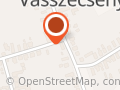 Oázis Zöldség és Gyümölcs Vegyeskereskedés