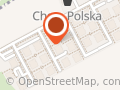 Usługi Elektryczne - Elpa Instal Arkadiusz Pupek