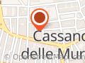 Campanale Giovanni (Dr.)