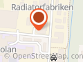 Rör & Tigsvets AB