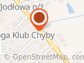Studio Figura Chyby