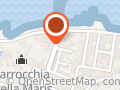 Bar Gelateria Peccati Di Gola