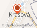 JEDNOTA, spotřební družstvo v Boskovicích