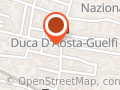 Scuole Pubbliche/Circolo Didattico Xxvii Edificio D'aosta