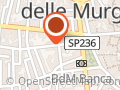 Panificio Santa Maria Degli Angeli