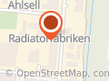 Bröderna Thunströms Måleri AB