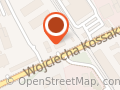Słówka Gabinet Logopedyczno-Terapeutyczny
