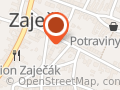 STOLAŘSTVÍ - ŠTEFKA JIŘÍ