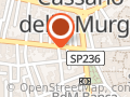 Marvullimmobiliare di Marvulli Antonio