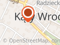 Komornik Sądowy przy Sądzie Rejonowym w Środzie Śląskiej