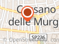 Epifani Costruzioni Di Epifani Francesco